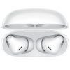 Redmi Buds 5 Pro-Moonlight White / BHR7662GL