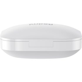 Redmi Buds 5-White / BHR7628GL