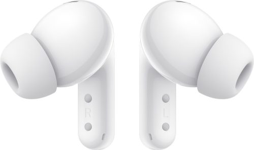 Redmi Buds 5-White / BHR7628GL