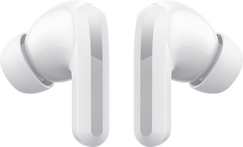 Redmi Buds 5-White / BHR7628GL