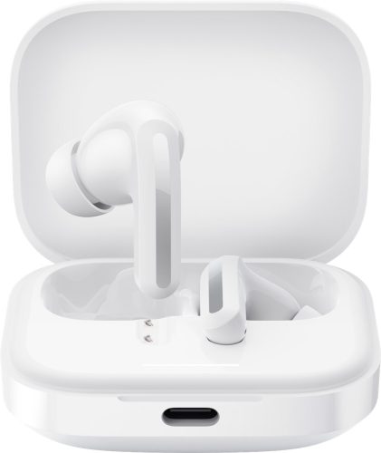 Redmi Buds 5-White / BHR7628GL