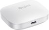 Redmi Buds 5-White / BHR7628GL