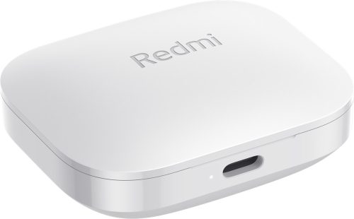 Redmi Buds 5-White / BHR7628GL