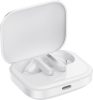 Redmi Buds 5-White / BHR7628GL