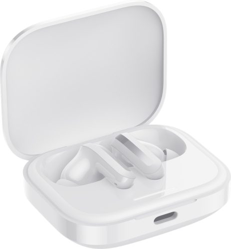 Redmi Buds 5-White / BHR7628GL