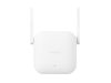 Xiaomi WiFi Range Extender N300 / DVB4398GL