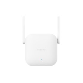 Xiaomi WiFi Range Extender N300 / DVB4398GL Xiaomi WiFi Range Extender N300 / DVB4398GL