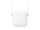 Xiaomi WiFi Range Extender N300 / DVB4398GL
