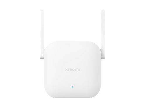 Xiaomi WiFi Range Extender N300 / DVB4398GL