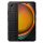 G556B GALAXY XCOVER7 5G DS (6/128GB), BLACK