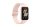 GALAXY FIT3, PINK GOLD