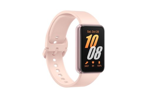 GALAXY FIT3, PINK GOLD