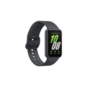 GALAXY FIT3, GRAY