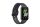 GALAXY FIT3, GRAY