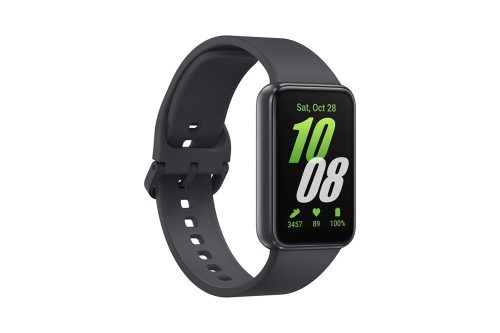 GALAXY FIT3, GRAY