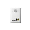 Xiaomi Solar Outdoor Camera BW400 Pro Set / BHR7747GL