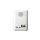 Xiaomi Solar Outdoor Camera BW400 Pro Set / BHR7747GL