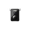 Xiaomi Solar Outdoor Camera BW400 Pro Set / BHR7747GL