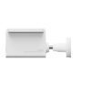 Xiaomi Solar Outdoor Camera BW400 Pro Set / BHR7747GL