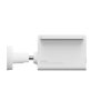 Xiaomi Solar Outdoor Camera BW400 Pro Set / BHR7747GL