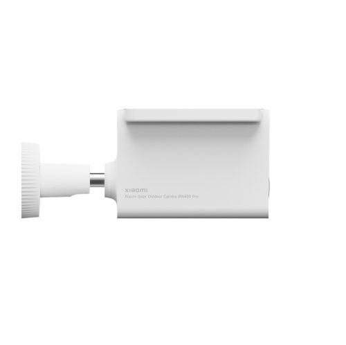 Xiaomi Solar Outdoor Camera BW400 Pro Set / BHR7747GL