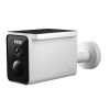 Xiaomi Solar Outdoor Camera BW400 Pro Set / BHR7747GL