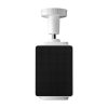 Xiaomi Solar Outdoor Camera BW400 Pro Set / BHR7747GL