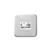 Xiaomi Solar Outdoor Camera BW400 Pro Set / BHR7747GL