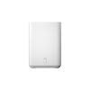 Xiaomi Solar Outdoor Camera BW400 Pro Set / BHR7747GL