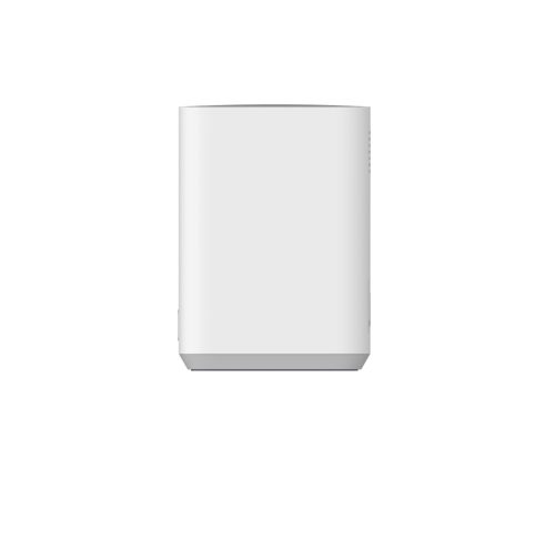 Xiaomi Solar Outdoor Camera BW400 Pro Set / BHR7747GL