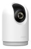 Xiaomi Smart Camera C500 Pro / BHR8088GL