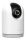 Xiaomi Smart Camera C500 Pro / BHR8088GL