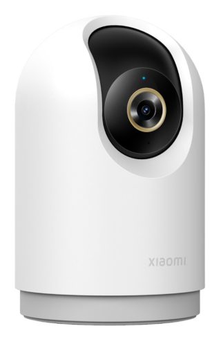 Xiaomi Smart Camera C500 Pro / BHR8088GL