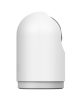 Xiaomi Smart Camera C500 Pro / BHR8088GL
