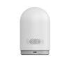 Xiaomi Smart Camera C500 Pro / BHR8088GL
