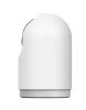 Xiaomi Smart Camera C500 Pro / BHR8088GL