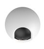 Xiaomi Smart Camera C500 Pro / BHR8088GL