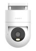 Xiaomi Outdoor Camera CW300EU / BHR8097EU