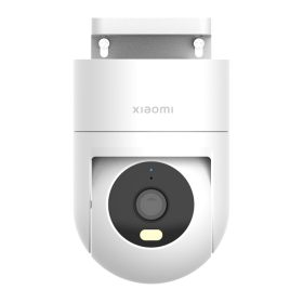Xiaomi Outdoor Camera CW300EU / BHR8097EU