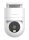 Xiaomi Outdoor Camera CW300EU / BHR8097EU