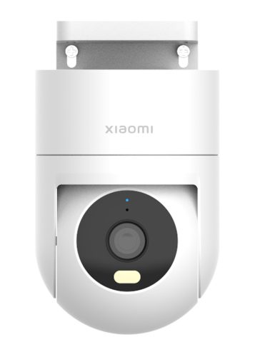 Xiaomi Outdoor Camera CW300EU / BHR8097EU
