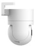 Xiaomi Outdoor Camera CW300EU / BHR8097EU