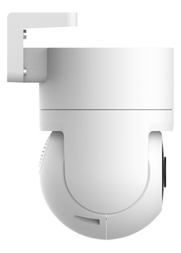 Xiaomi Outdoor Camera CW300EU / BHR8097EU