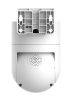 Xiaomi Outdoor Camera CW300EU / BHR8097EU