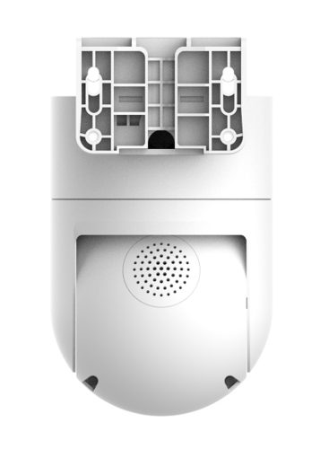 Xiaomi Outdoor Camera CW300EU / BHR8097EU