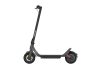 Xiaomi Electric Scooter 4 Lite Gen2 / BHR8052GL