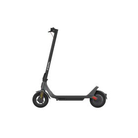 Xiaomi Electric Scooter 4 Lite Gen2 EU / BHR8052GL Xiaomi Electric Scooter 4 Lite Gen2 EU / BHR8052GL