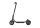 Xiaomi Electric Scooter 4 Lite Gen2 / BHR8052GL