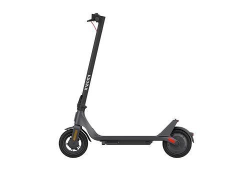 Xiaomi Electric Scooter 4 Lite Gen2 EU / BHR8052GL