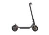 Xiaomi Electric Scooter 4 Lite Gen2 EU / BHR8052GL